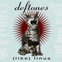 : Deftones - FLAC - Discography 1995-2016