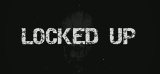 : Locked Up v2 14-Plaza