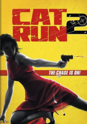 : Cat Run 2 2014 Unrated German 720P WebriP X264-Mrw