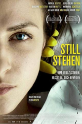 : Stillstehen 2019 German Ac3 WebriP XviD-HaN