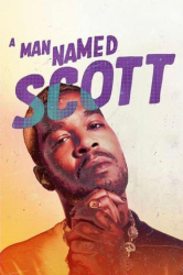 : A Man Named Scott 2021 2160p Web-Dl Ddp5 1 Hdr Hevc-Aki