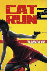 : Cat Run 2 Unrated German 2014 WebriP X264-Mrw