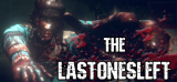 : The LastOnesLeft-Plaza