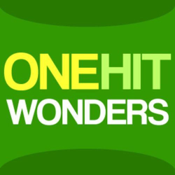 : The Best Of The One Hit Wonders (2021)