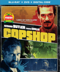 : Copshop 2021 German Aac Dl 5 1 Webrip x265-Fsx