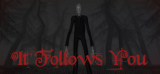 : It Follows You-TiNyiSo