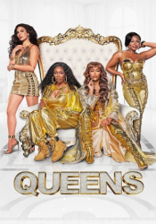 : Queens S01E01 German Dl 720p Web h264-WvF