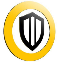 : Symantec Endpoint Protection v14.3.5427.3000