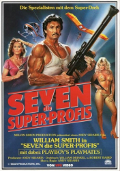 : Seven Die Super-Profis 1979 German 720p BluRay x264-Pl3X