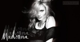 : Madonna - Discography 1983-2021