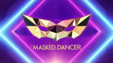 : The Masked Dancer S01E01 German WebRip x264-Atax