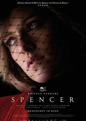 : Spencer 2022 German AC3 MD BDRip x264 - FSX