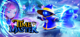 : Time Master-Skidrow