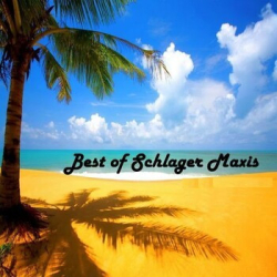 : Best Of Schlager Maxis Vol.01-53 (Bootleg) (2003-2020)