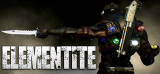 : Elementite-Skidrow