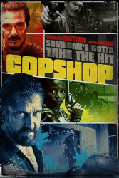 : Copshop 2021 German 1080p microHD x264 - MBATT