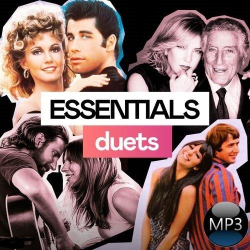 : Duets Essentials (2022)