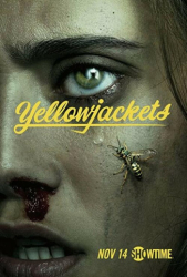 : Yellowjackets S01E07 German Dl 1080P Web H264-Wayne