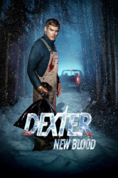 : Dexter New Blood S01E09 German Dubbed Dl 2160p Web h265-Tmsf