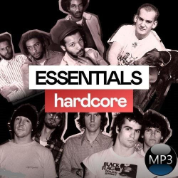 : Hardcore Essentials (2022)