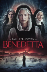 : Benedetta 2021 German Ac3 Webrip x264-ZeroTwo