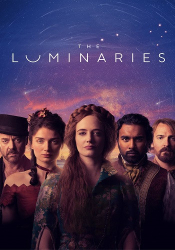 : The Luminaries S01E02 - E06 German 1080p Web x264-WvF