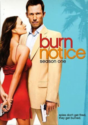 : Burn Notice S05E11 German Dubbed Dl 1080p Web x264 Repack-Tmsf