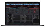 : VirtualDJ 2021 Pro Infinity v8.5.6800 (x64) + Portable