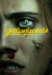 : Yellowjackets S01E07 German Dl 720p Web h264-WvF