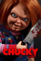 : Chucky S01E01 German Dl 720p Web h264-Fendt