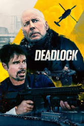 : Deadlock 2021 German Ac3 BdriP XviD-HaN