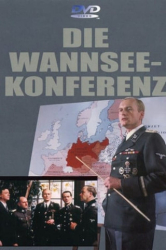 : Die Wannseekonferenz 2022 German 720p WebriP x264-Rwp