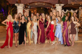 : Der Bachelor S12E01 German 1080p Web x264-RubbiSh