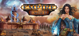 : Empire of Ember-Codex