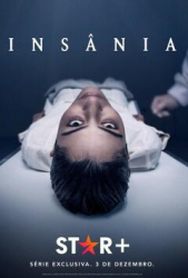 : Insanity S01E01 German Dl 720p Web h264-WvF