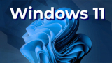 : Windows 11 Pro 21H2 Build 22000.434 (x64) + Office LTSC Pro Plus 2021