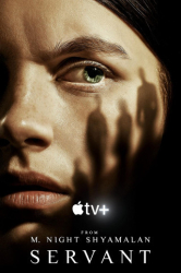 : Servant S03E01 German Dl 720p Web h264-WvF