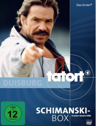 : Schimanski - Einzelhaft 1988 German 1080p microHD x264 - MBATT