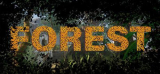 : Forest-DarksiDers