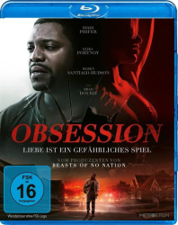 : Obsession Liebe ist ein gefaehrliches Spiel 2019 German Bdrip x264-LizardSquad