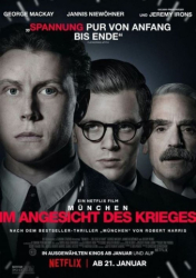 : Muenchen im Angesicht des Krieges 2021 German Ac3 WebriP XviD-HaN