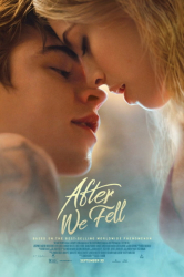 : After Love 2021 German Dd51 Dl BdriP x264-Jj