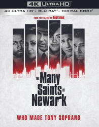 : The Many Saints of Newark 2021 German Dd51 Dl BdriP x264-Jj