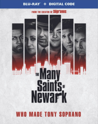 : The Many Saints of Newark 2021 German Dd51 Dl 720p BluRay x264-Jj