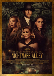 : Nightmare Alley 2022 German Md 720p Ts x264-Mega