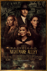 : Nightmare Alley 2022 German Aac Md Ts XviD-HaN