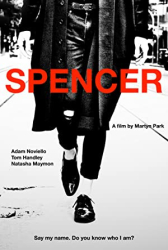 : Spencer 2022 German MD 1080p BluRay x264-FSX