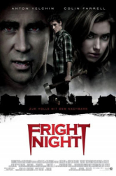 : Fright Night 2011 German Dl Bdrip x264 iNternal-ObliGated