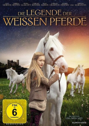 : Die Legende der weissen Pferde 2014 German 720p Hdtv x264-Tmsf