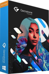 : ACDSee Gemstone Photo Editor v12.0.1.302 (x64)